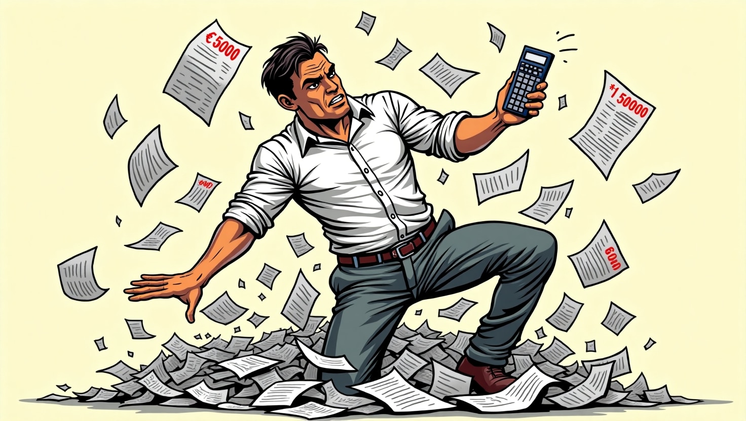 automatizacija poslovnih procesa cena