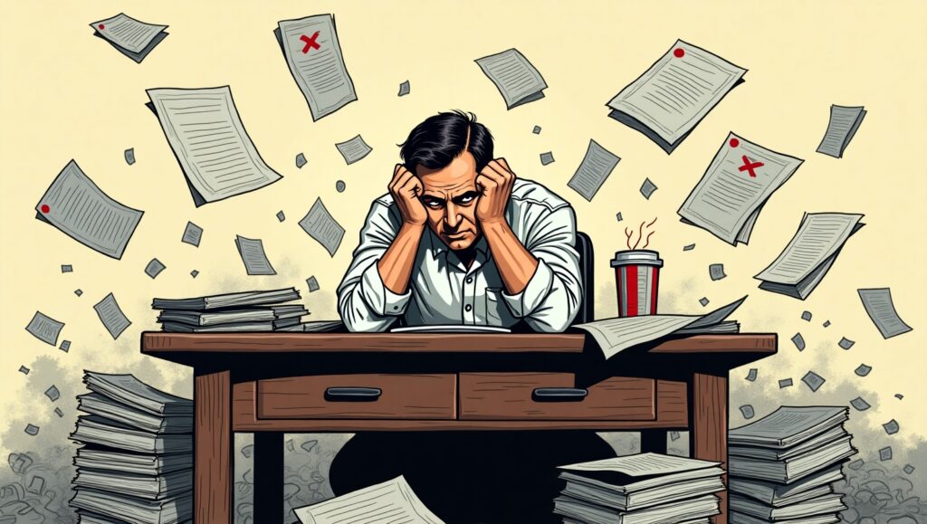 šta je automatizacija poslovnih procesa