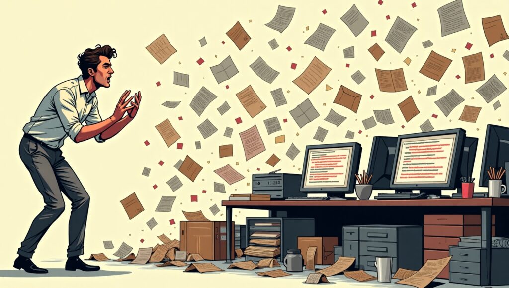 alatke za automatizaciju poslovnih procesa