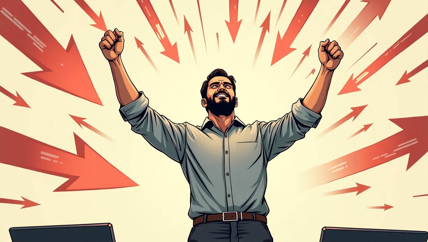 Automatizacija poslovnih procesa: Kako povećati efikasnost uz pravi softver