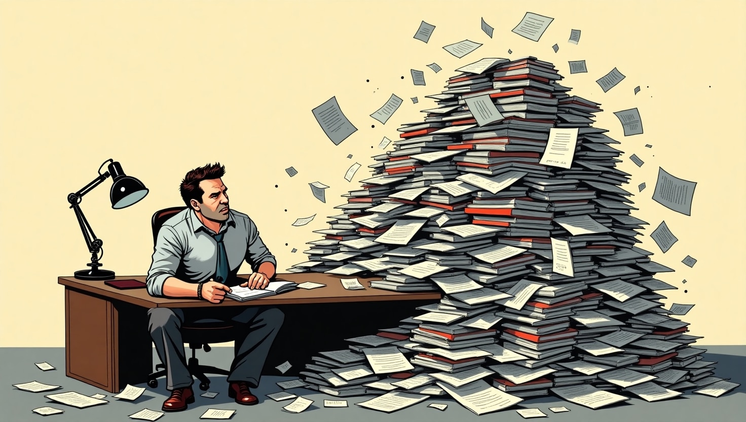 softver za automatizaciju rada