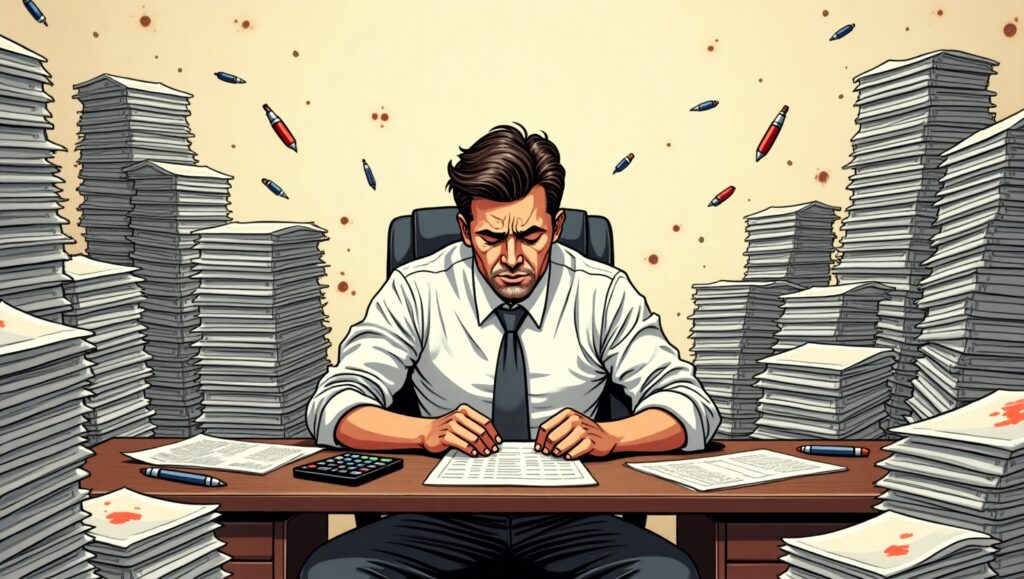 prednosti automatizacije poslovnih procesa