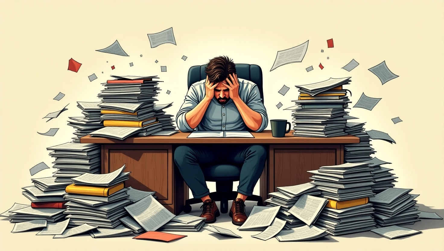 softver za automatizaciju radnog toka