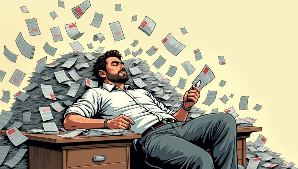 šta je automatizacija poslovnih procesa