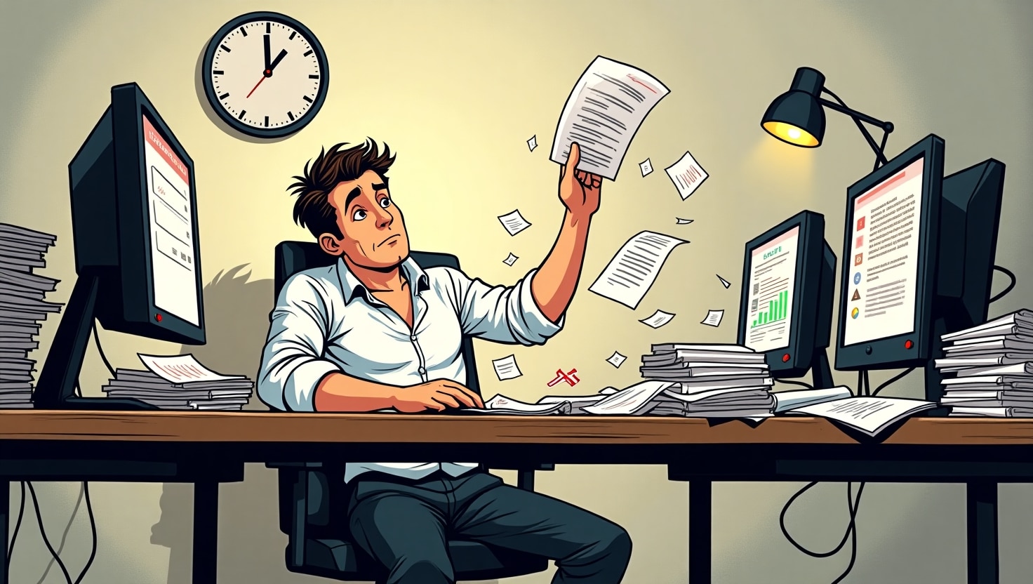 prednosti automatizacije poslovnih procesa