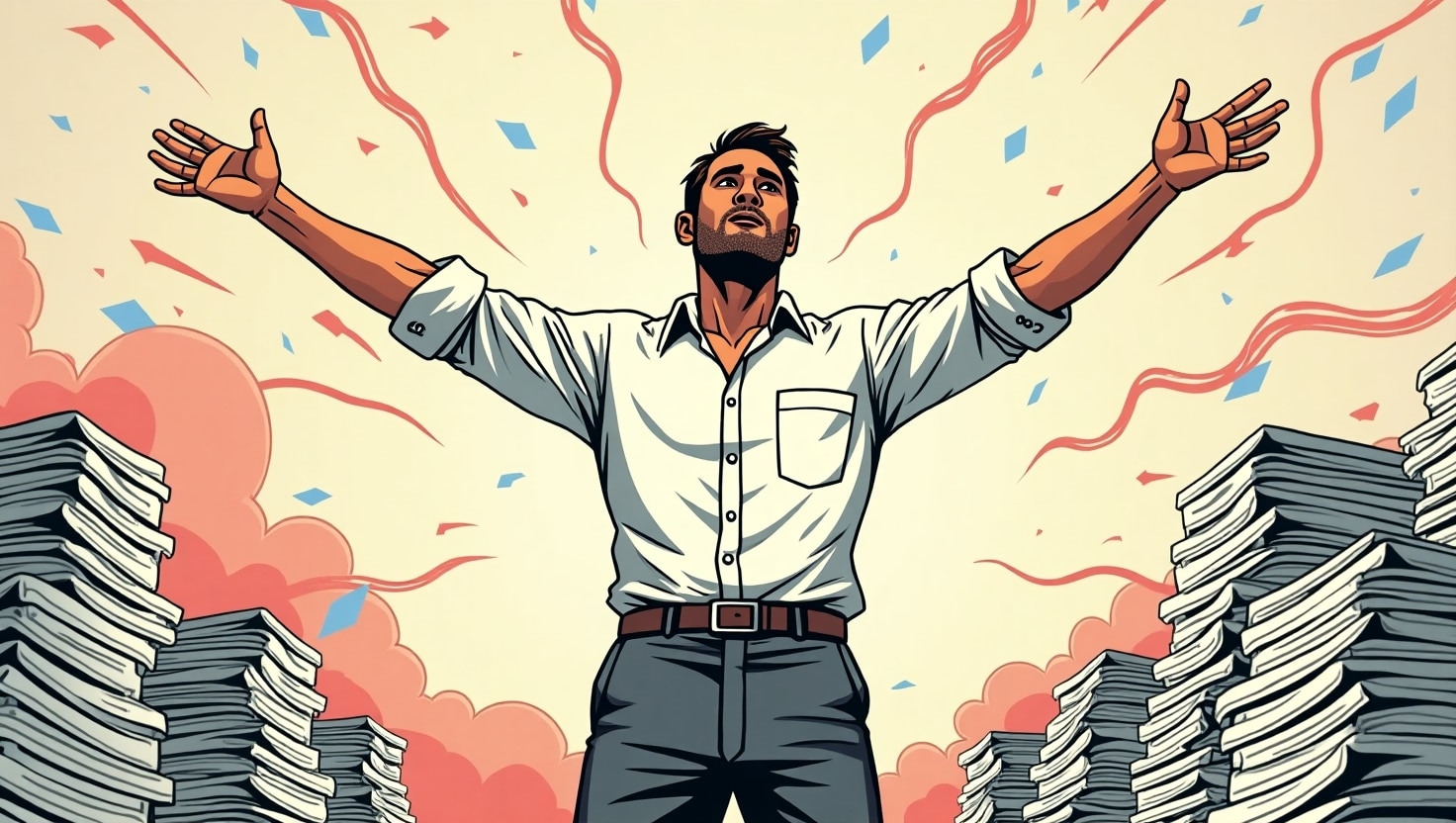 Automatizacija poslovnih procesa: Šta je i kako vam može uštedeti vreme