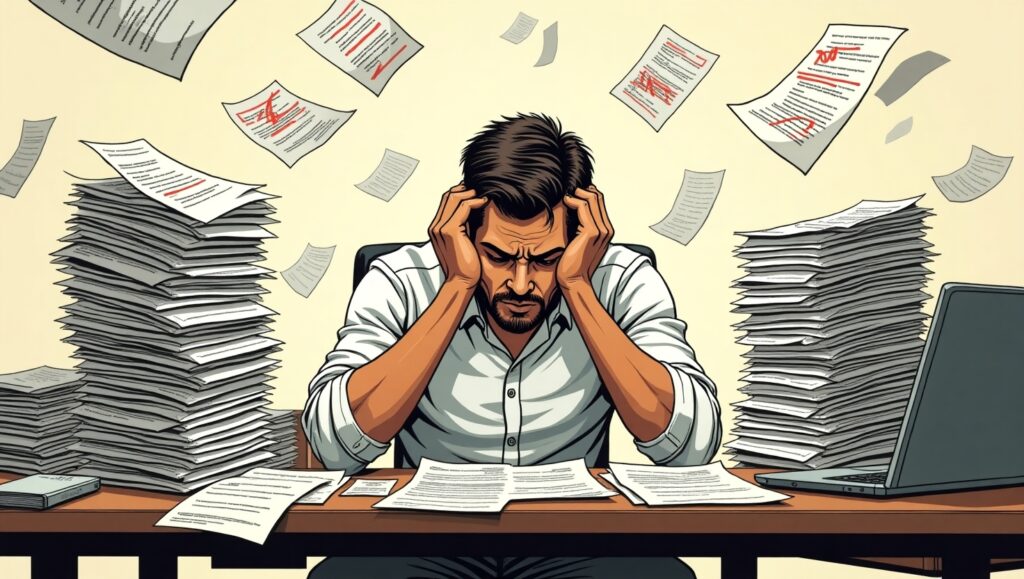 automatizacija procesa narudžbine