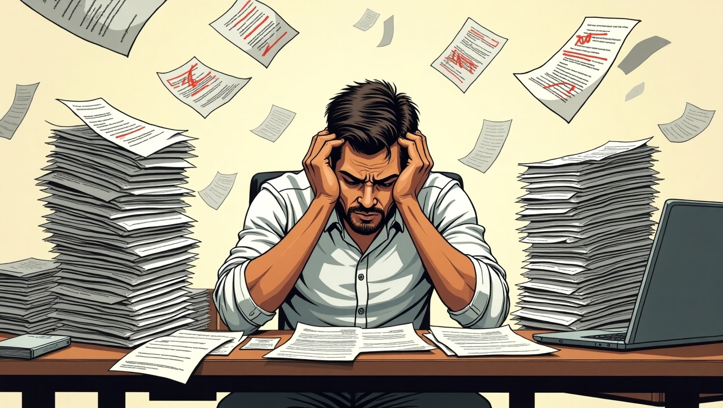 automatizacija procesa narudžbine