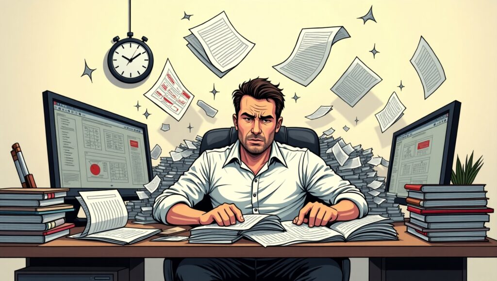 softver za automatizaciju rada