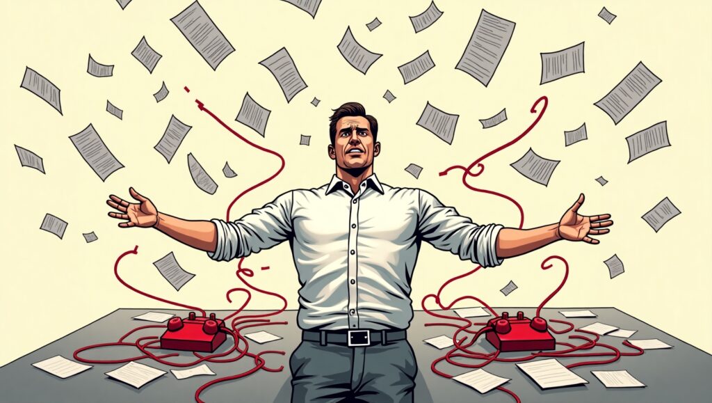 alati za automatsko bodovanje potencijalnih klijenata