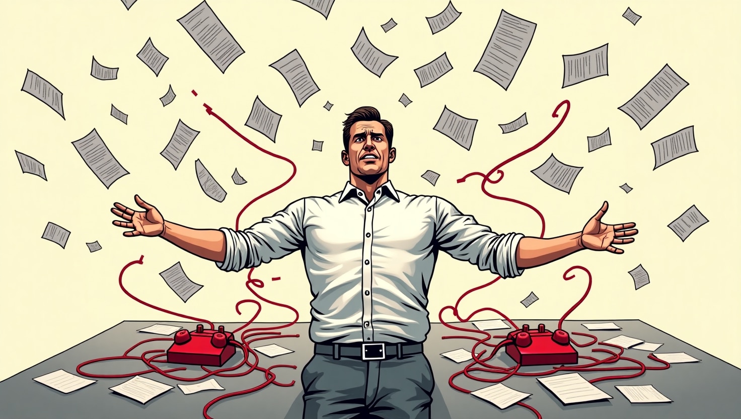 alati za automatsko bodovanje potencijalnih klijenata