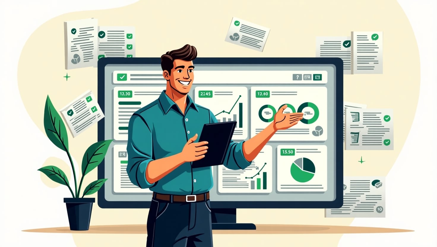 Automatsko praćenje zaliha u WooCommerce: Kako postaviti obaveštenja