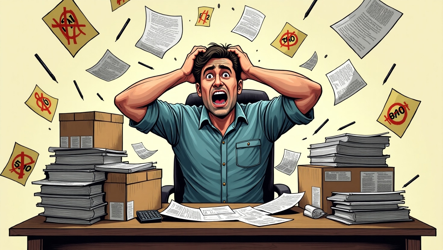 plugin za praćenje zaliha woocommerce