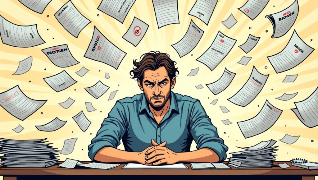 crm integracija za mala preduzeća