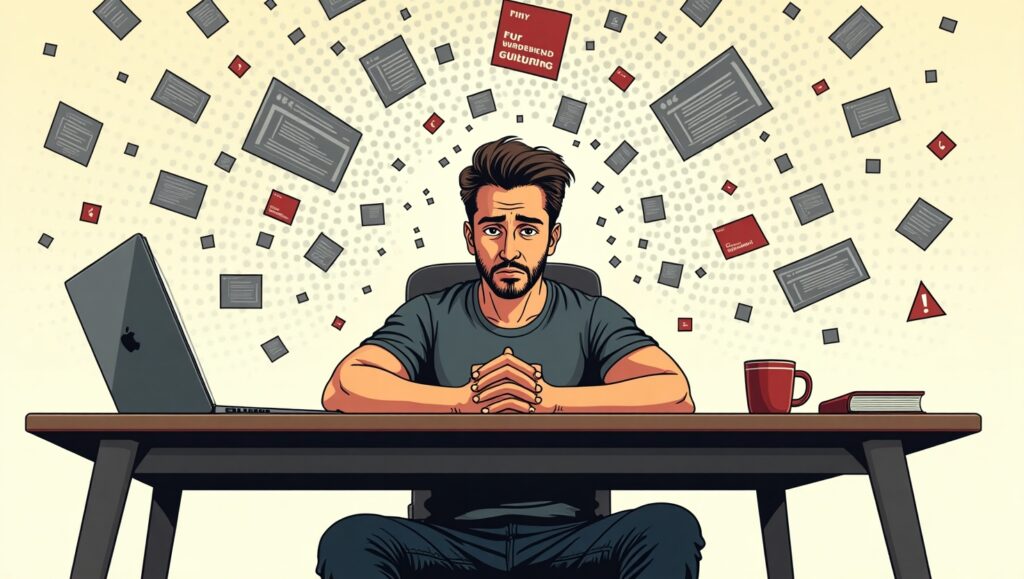 custom blokovi za gutenberg