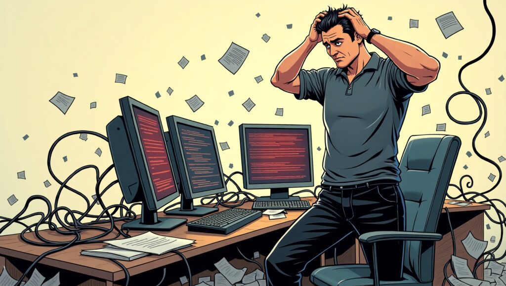 šta su custom endpoint woocommerce