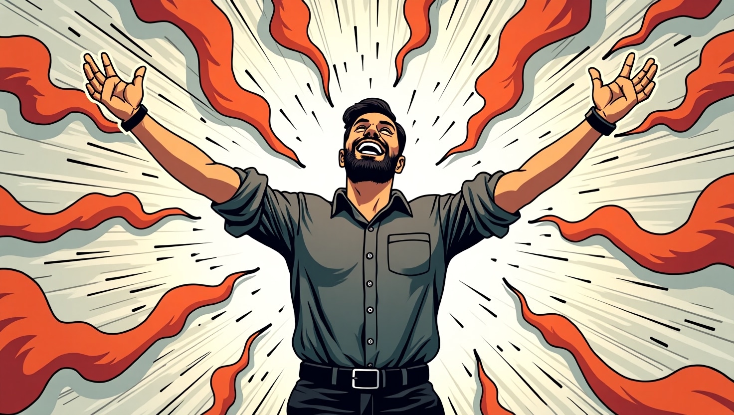 Da li AI generisani tekst prolazi SEO test? Praktično objašnjenje