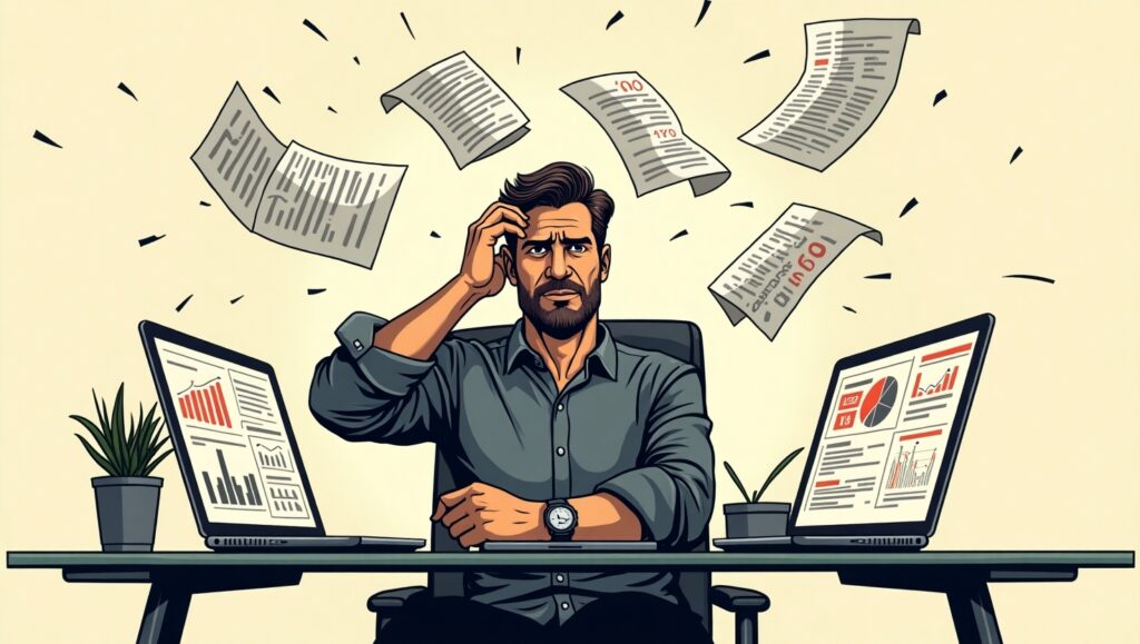 generator teksta veštačka inteligencija