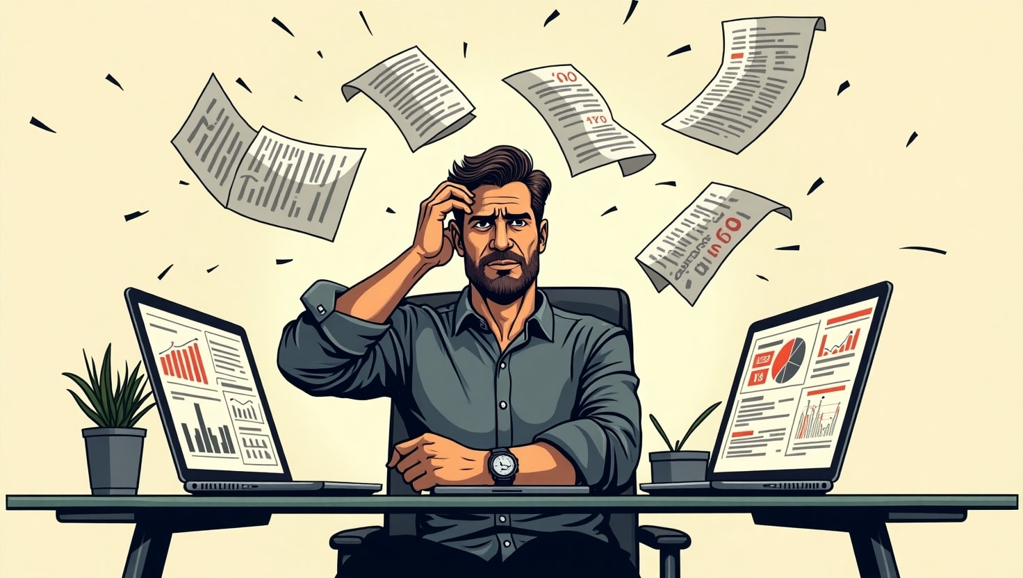 generator teksta veštačka inteligencija