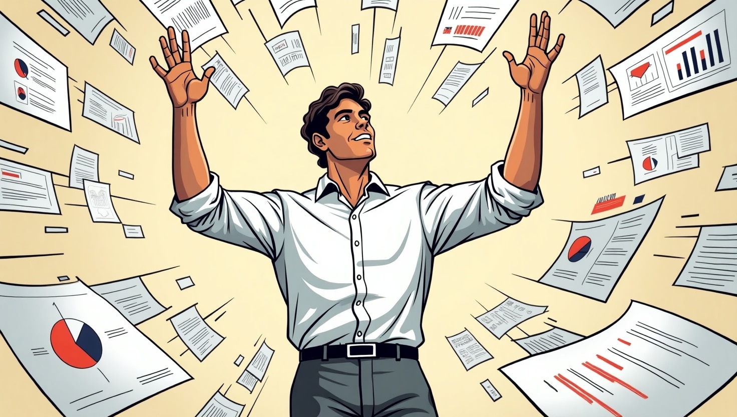 Da li AI zaista poboljšava SEO? Praktičan pregled alata i rezultata