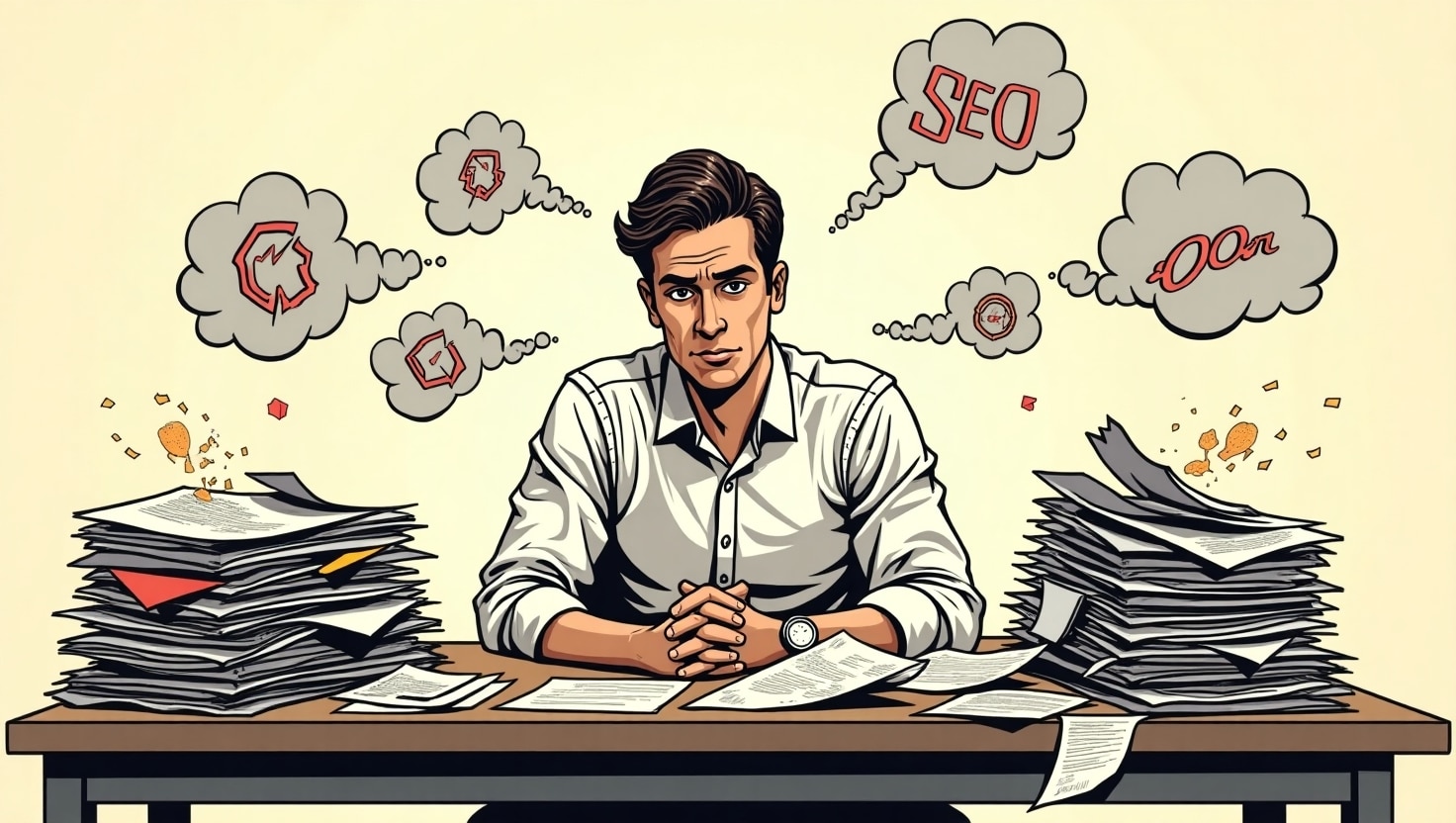 poboljšanje seo sa ai alatima