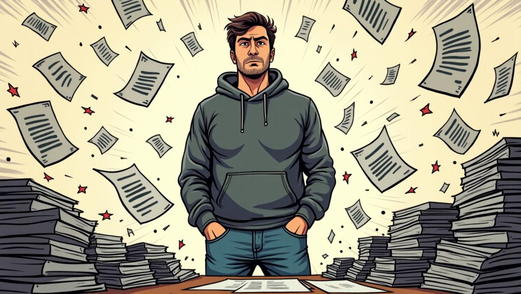 funkcija get template part