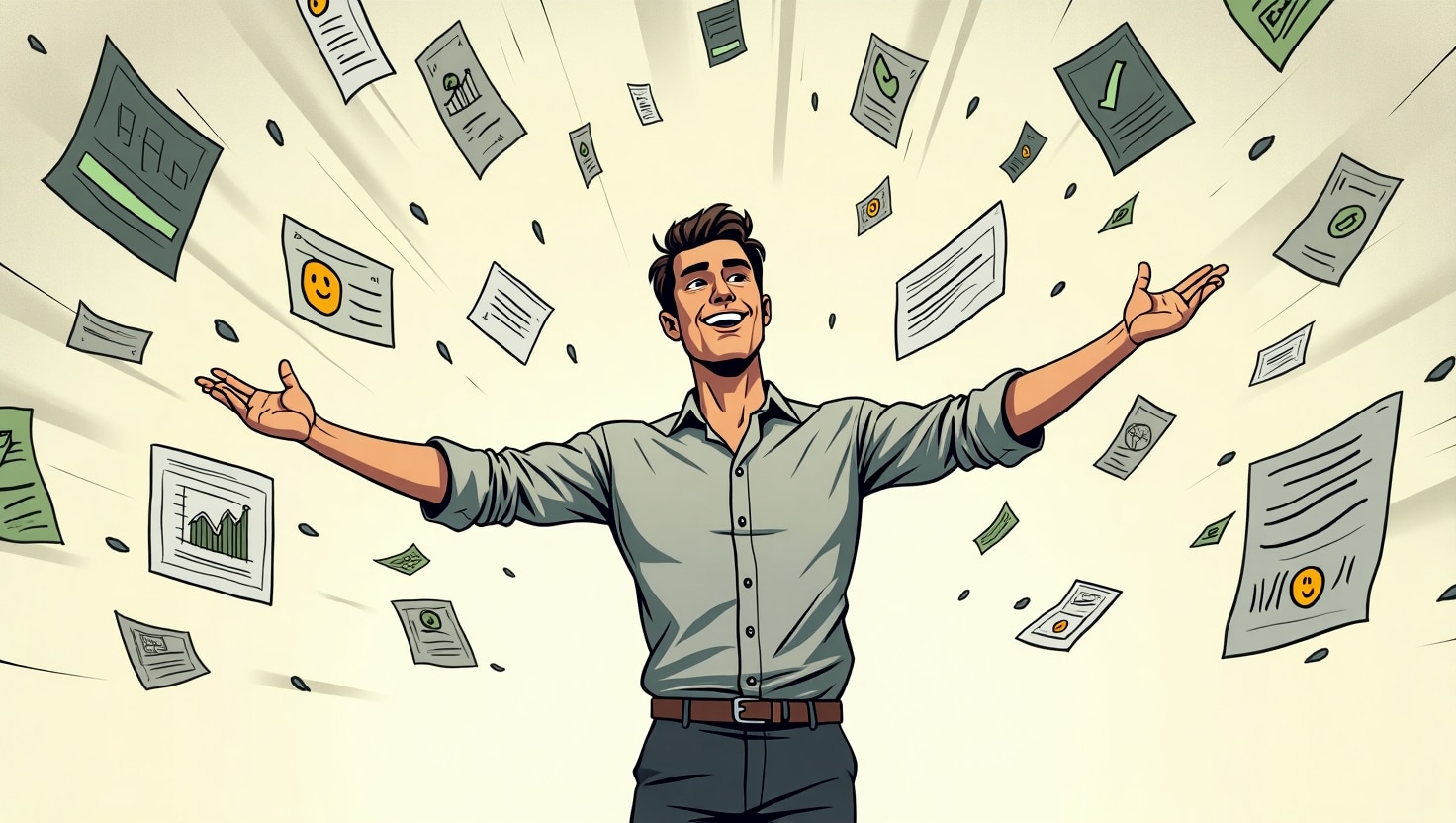 E-commerce Konverzija: 7 Strategija za Povećanje Prodaje