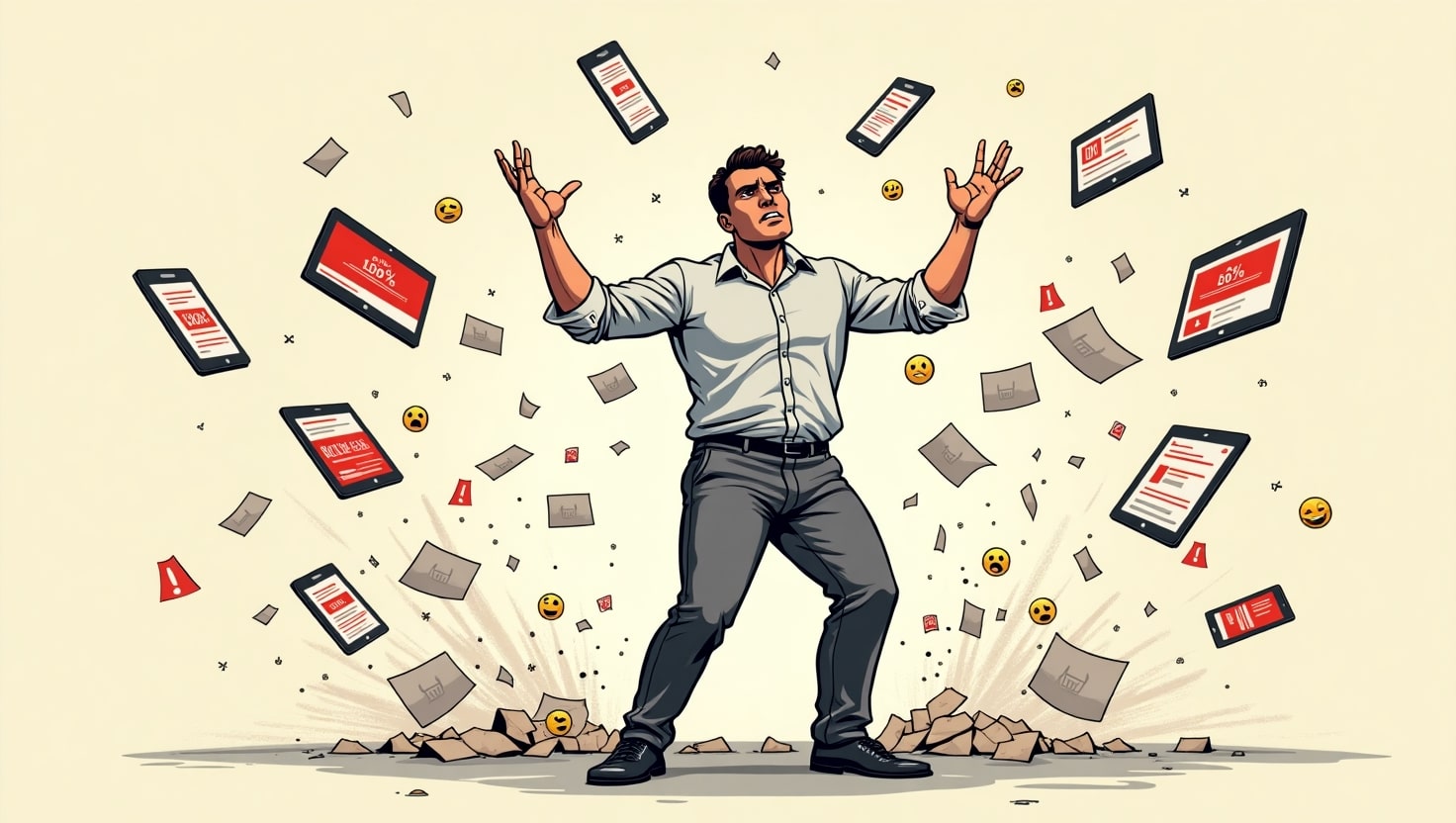 strategije za veću konverziju