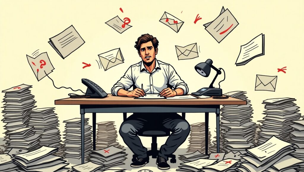 najbolji alati za email automatizaciju