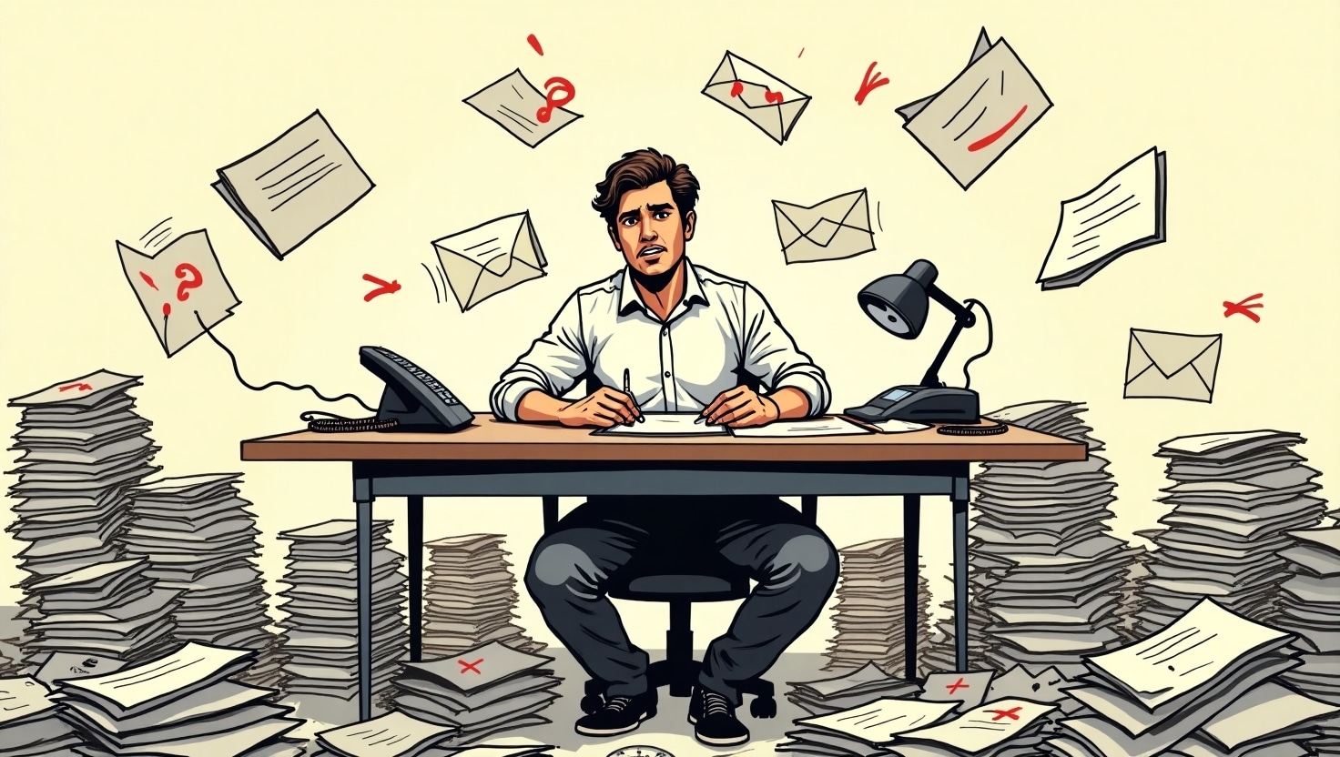 najbolji alati za email automatizaciju