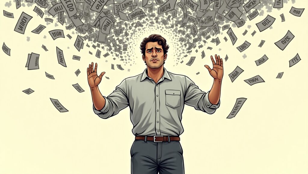 šta su entiteti u seo optimizaciji