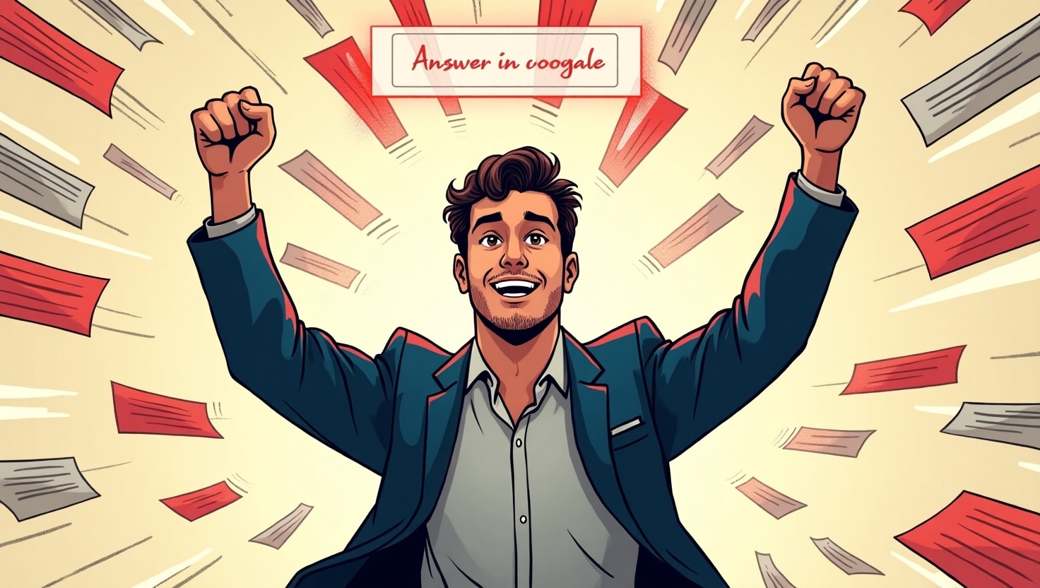 Featured Snippet Strategije: Kako Se Pojaviti na Prvoj Google Poziciji