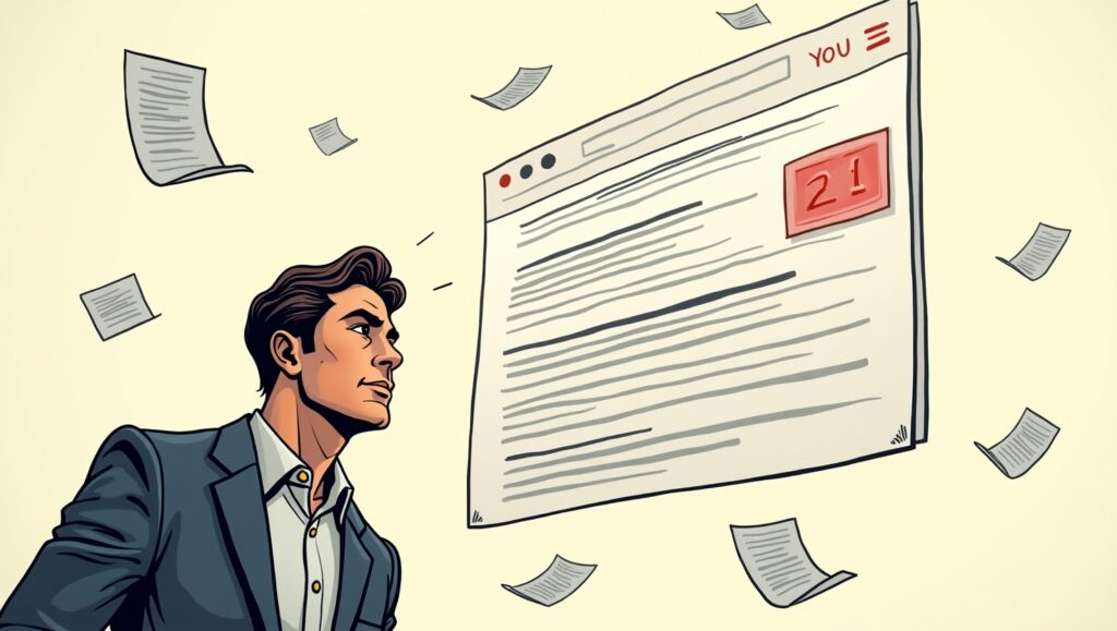 kako dobiti featured snippet