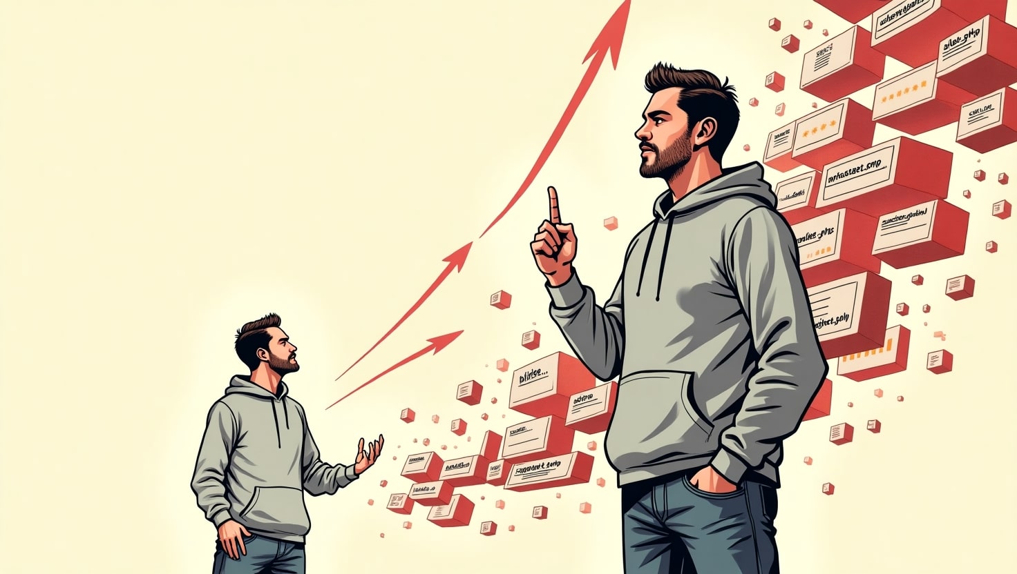 Šta je funkcija get_template_part i kako je koristiti u WordPressu?