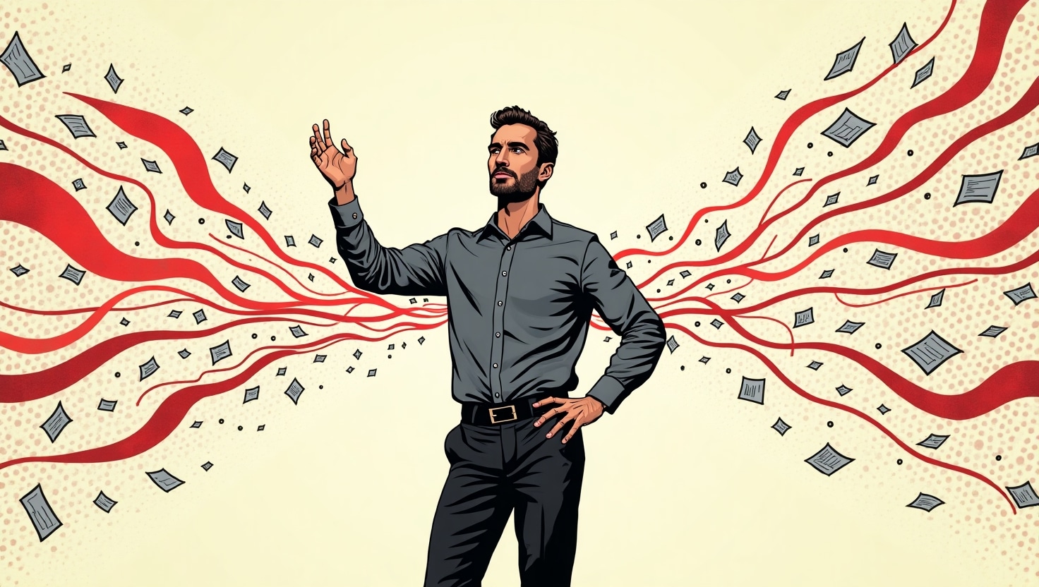 Google Analytics za WooCommerce: Praktično podešavanje za bolju prodaju