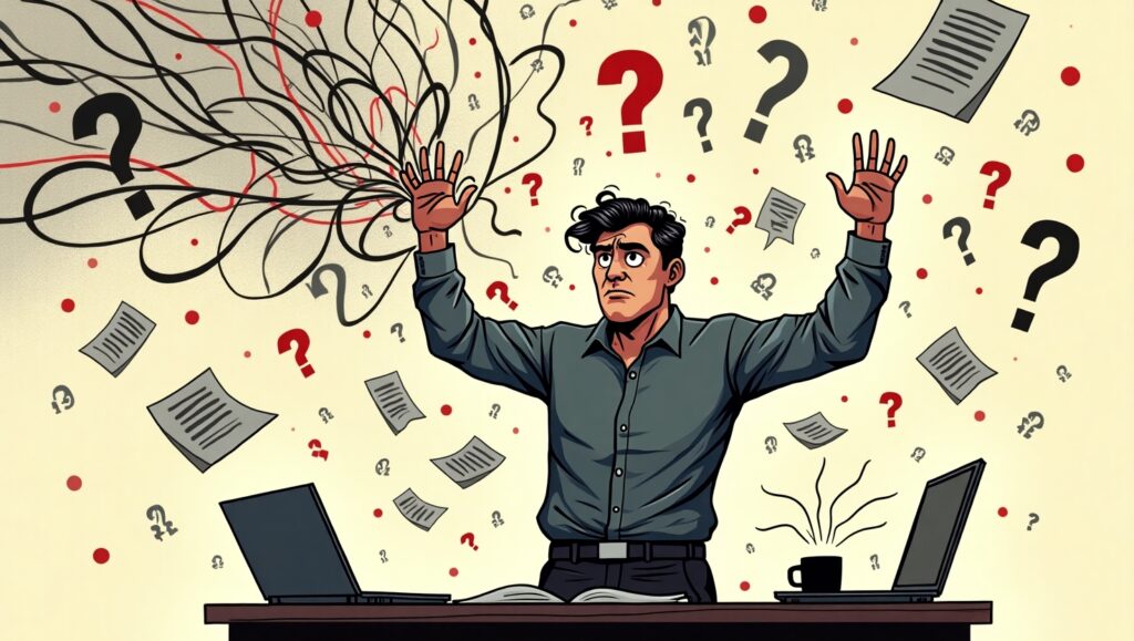 podešavanje google analytics za woocommerce