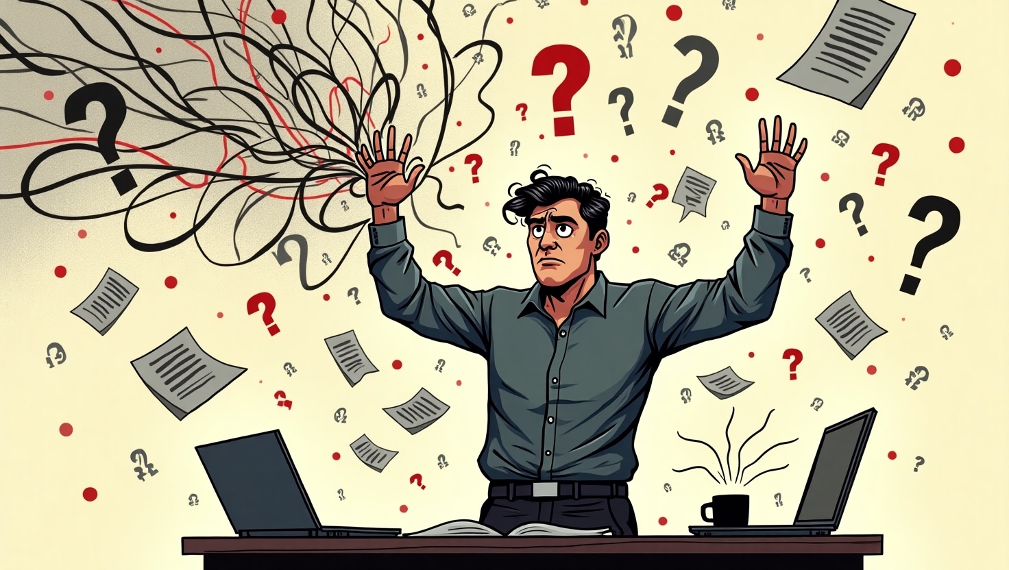 podešavanje google analytics za woocommerce