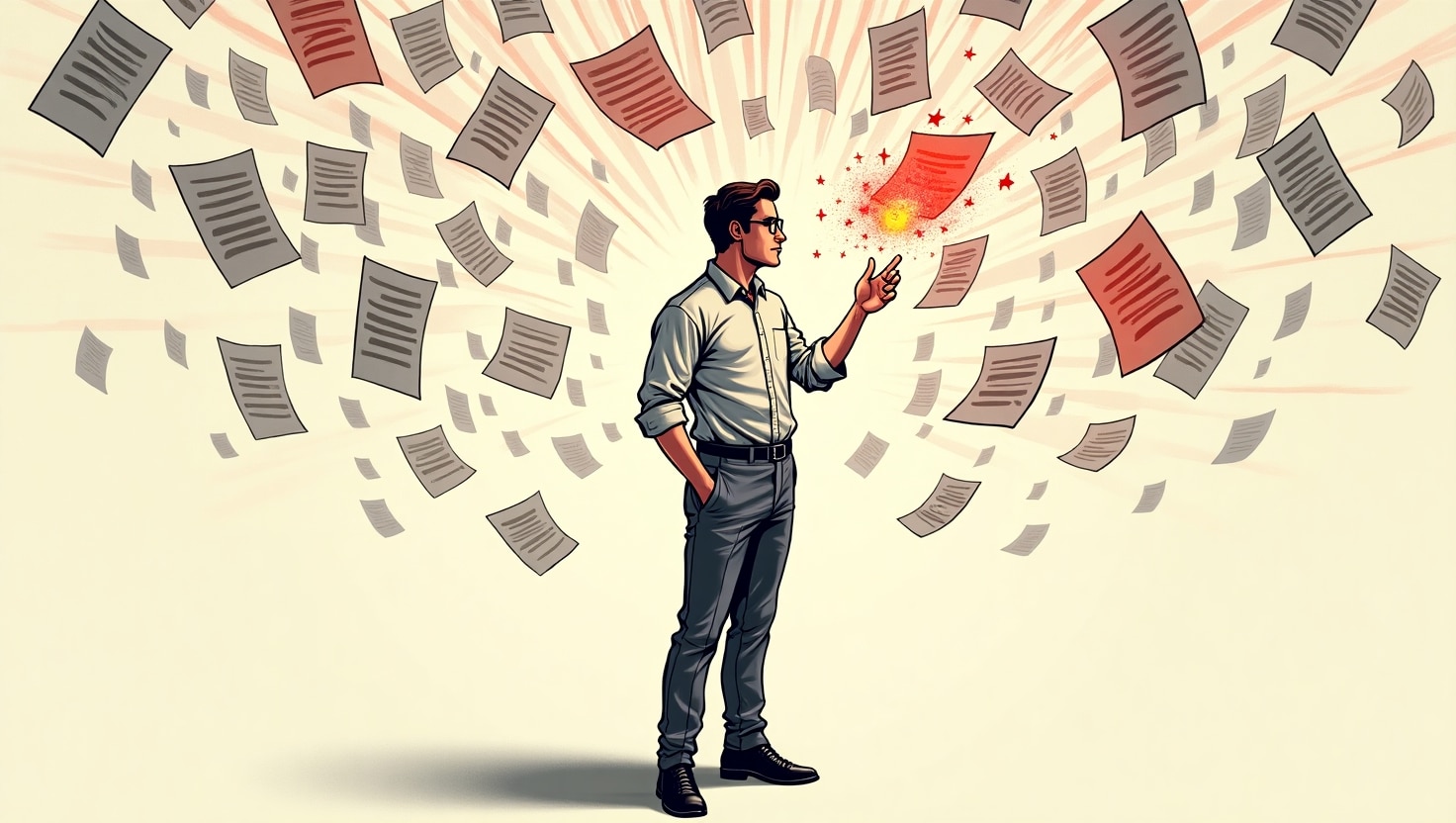 Google Passage Ranking: Šta Je i Kako da Optimizujete Sadržaj