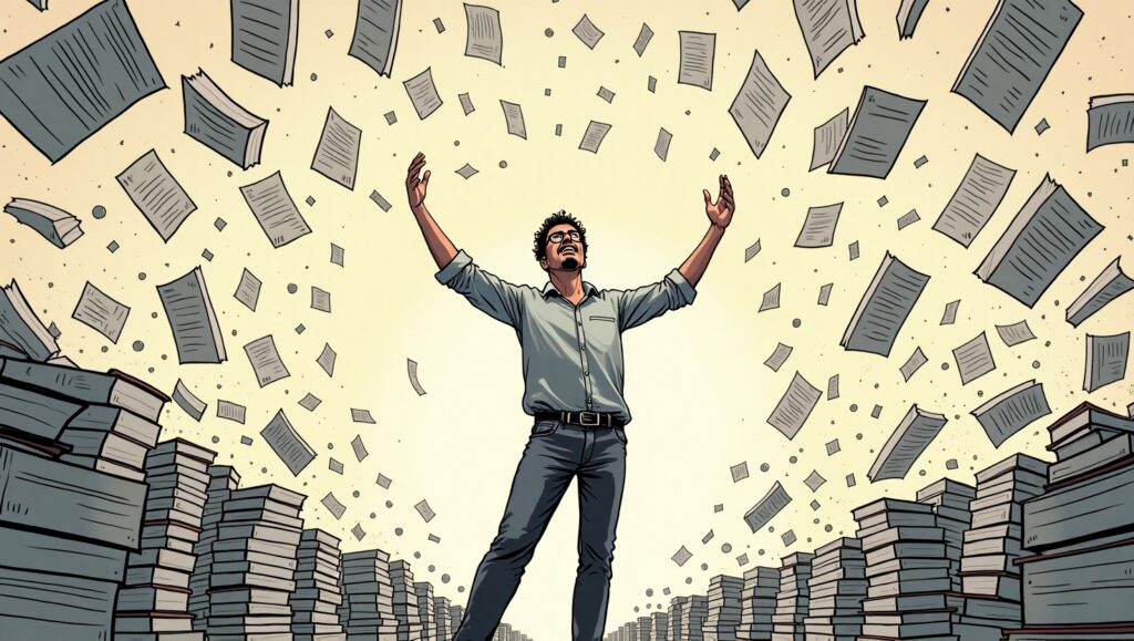 šta je google passage ranking