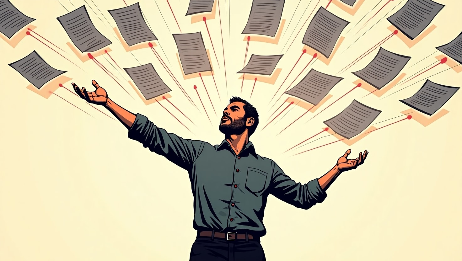 Grupisanje entiteta u SEO-u: Kako poboljšava rangiranje i koji alati koristiti