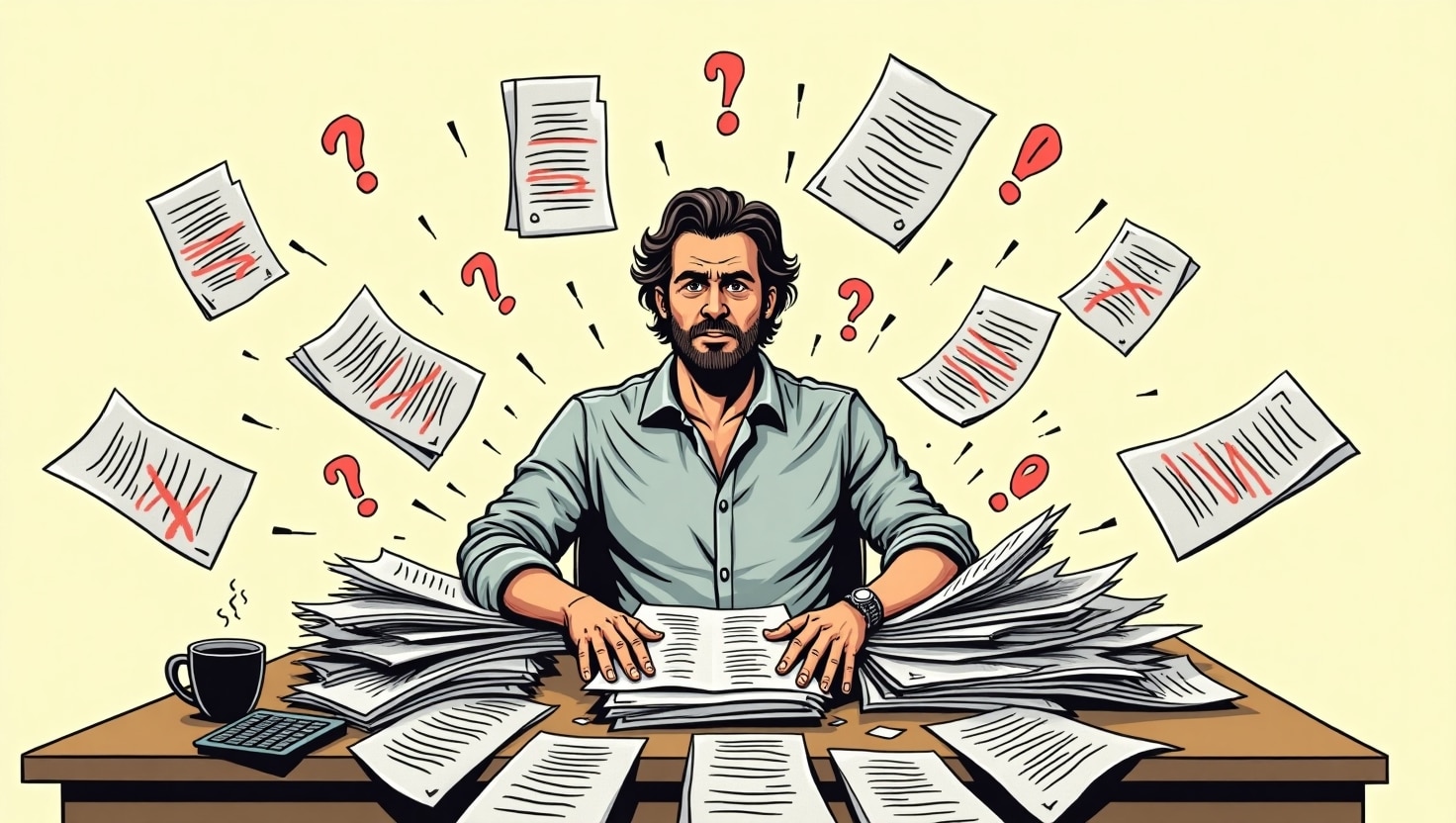 alati za automatsko bodovanje leadova