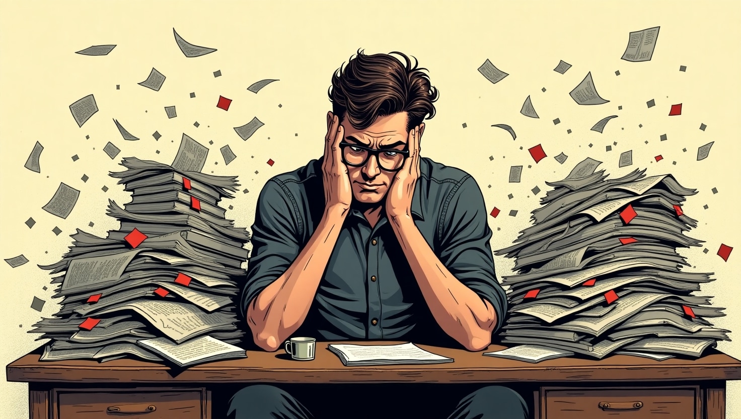 kako ai alat radi istraživanje ključnih reči