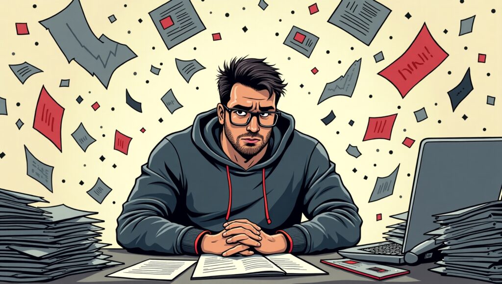 json ld entity markup primer