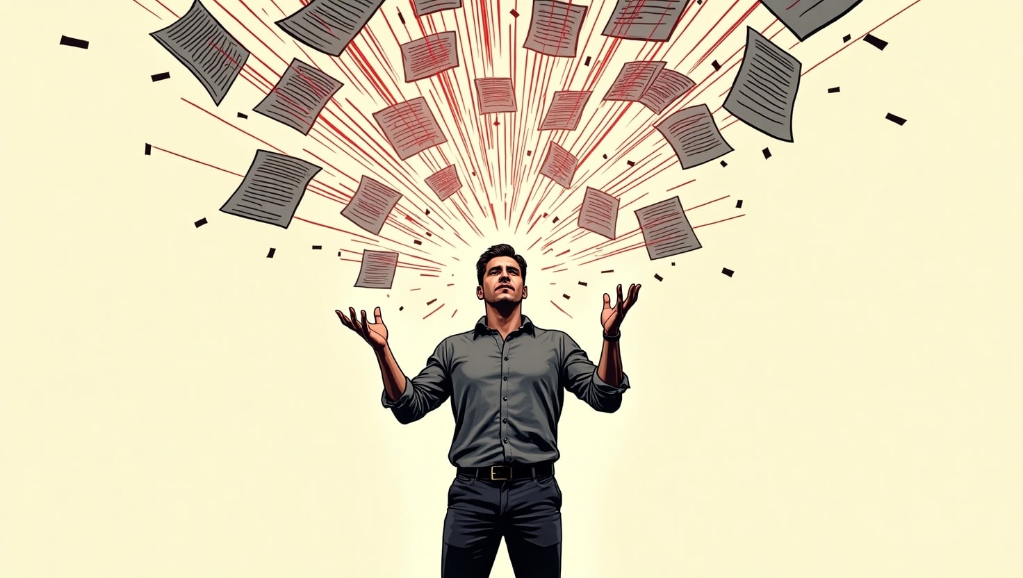 JSON-LD Entity Markup: Kako Poboljšati SEO sa Strukturisanim Podacima