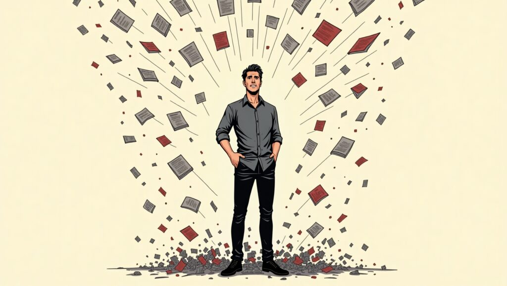 json ld entity markup primer