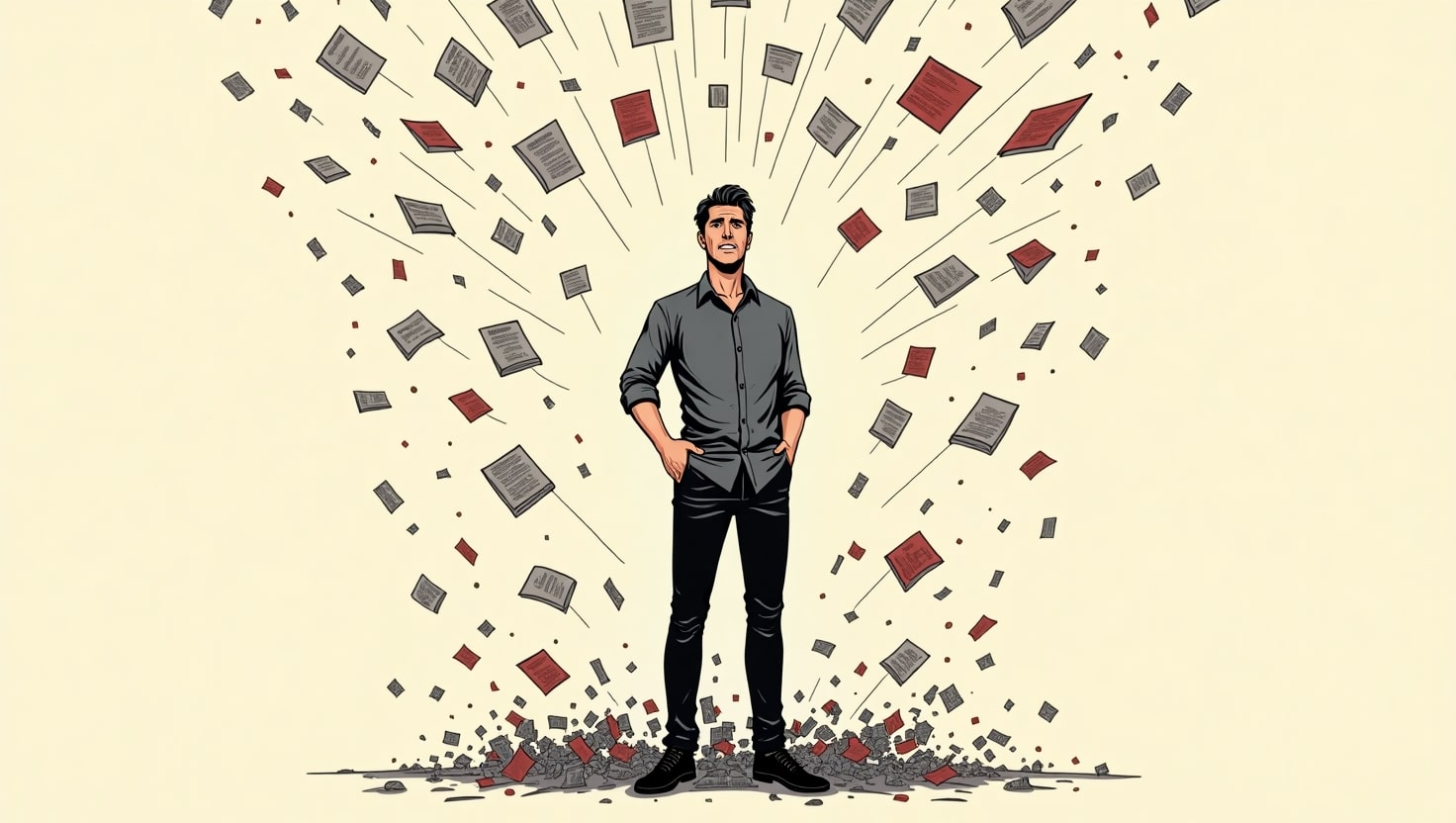 json ld entity markup primer