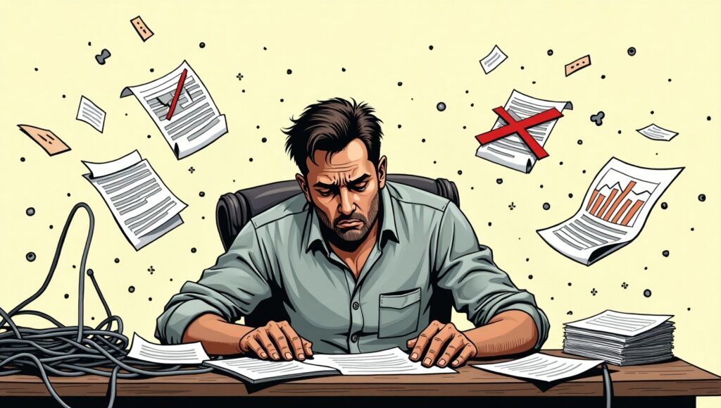 alat za ai seo analizu