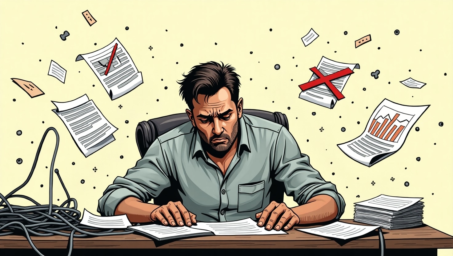 alat za ai seo analizu