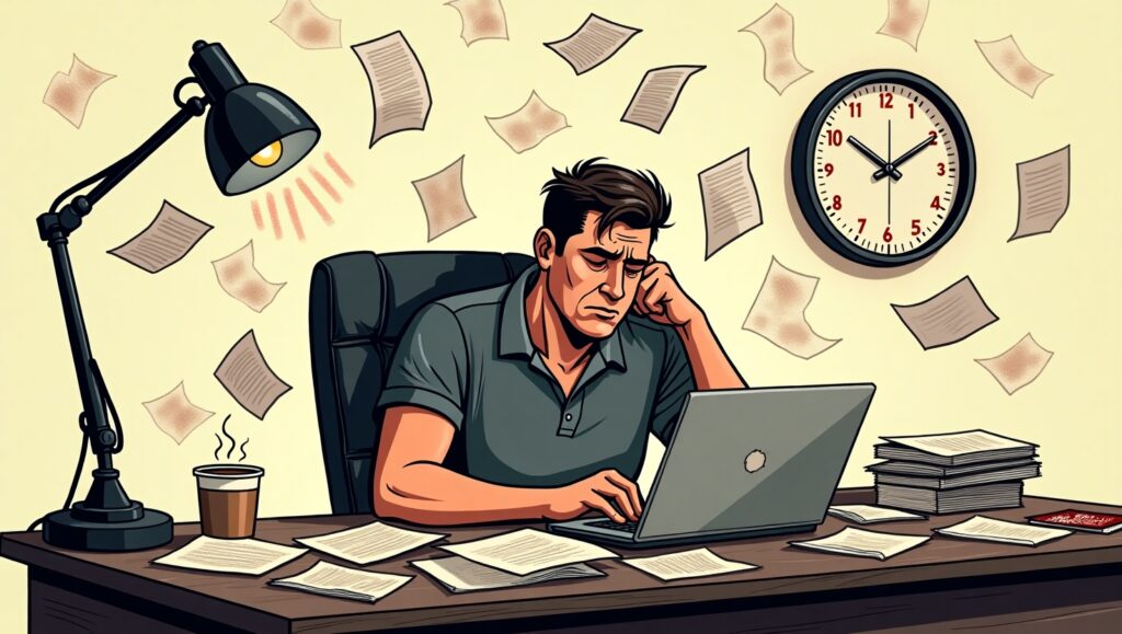 kako koristiti ai za generisanje sadržaja