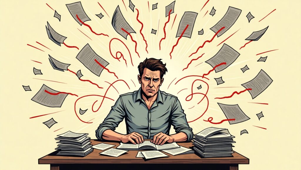 ai alati za generisanje sadržaja